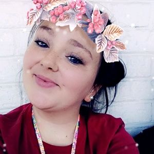 Meet your Posher, Lindsey